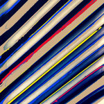 Stripes two