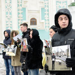 Фотосъемка мероприятий Киев, фотосъемка мастер классов Киев, фотосъемка выставок Киев.