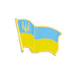 Предметная фотосъемка Киев, предметная фотосъемка цена, фотосъемка предметов Киев, предметка Киев.