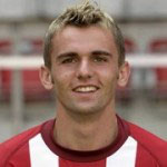 2007: Sebastian Reinert (1.FC Kaiserslautern)