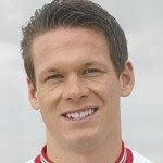 2005: Sascha Riether (SC Freiburg)