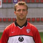 2002: Thomas Hengen (1. FC Kaiserslautern)