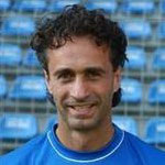 1992: Maurizio Gaudino (VfB Stuttgart)