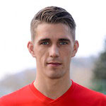 2015: Nils Petersen (SC Freiburg)