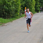 run Unterallgäu Tria 2011