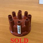 84 Maserati V8 rotor N SOLD