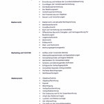 Inhalt Immobilienmakler