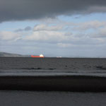 Moray Firth