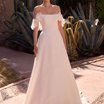 BETZI - ivory - 36-44