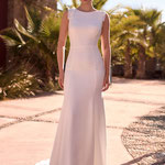 ANIKA - ivory - Gr. 36-42