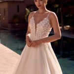 ARIANA - ivory - Gr. 36 48
