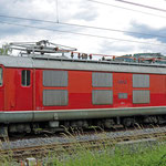 Schweizer-Eisenbahnen - Re 410 * 10016