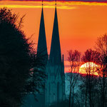 Billerbecker Dom