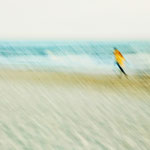 Bild 33