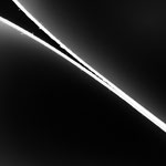 Bild 24