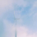 Bild 41