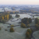 Bever Haus Langen Foto O.Niepagenkemper