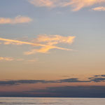 Bild 32