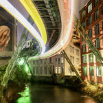Bild 22