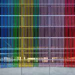 Bild 30