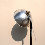 Onkel Edison Bauhaus Stehlampe Industriedesign