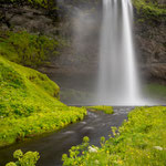 Seljianlandfoss