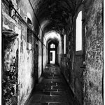 Kilmainham Gaol