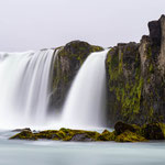 Godafoss