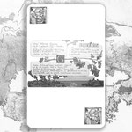 E = BLANC :  LA NAISSANCE, L’ENFANCE, LA CANDEUR.