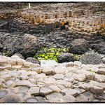 Giant's Causeway