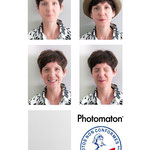 Photos certifiées non conformes