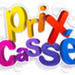 prix cassé sur nos teeshirts de pêche