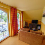 Hotelzimmer