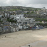 Tate Gallery St. Ives