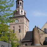 Domkirche