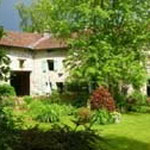 holidays in limousin