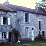 la Maison