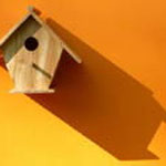 gay friendly cottage to rent