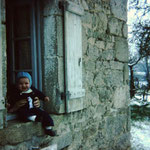 Christophe (1976)