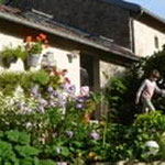 Limousin farm holidays