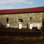 Grange et étables (1972)