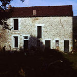 la Maison