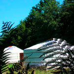 vacances insolites en Limousin