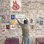 perigord farm holidays