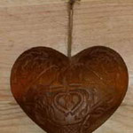 gay-friendly cottage