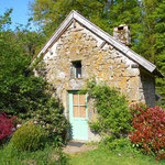 chambres d'hôtes à Vassivière