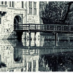 Burg Vischering in Lüdinghausen