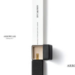 カタログ(アロー)