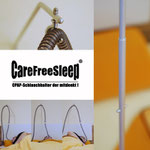 Gebrauchsmusterschutz durch das Deutsche Patentamt