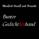 Hörbuch